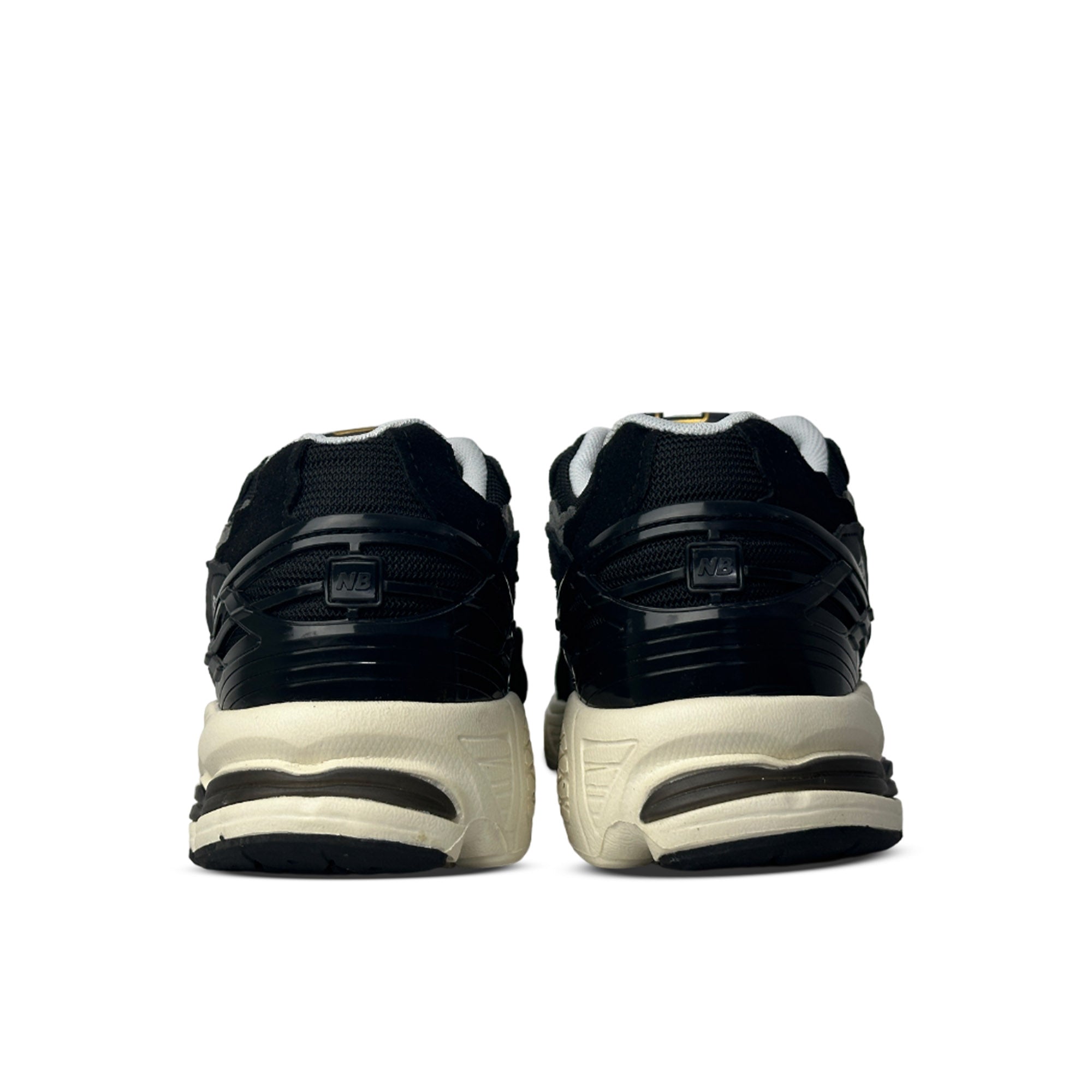 26026-Black Super Lightweight sporty Sneakers