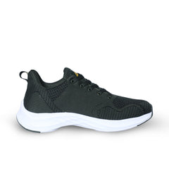 24024 Olive Running Sports Shoes For men