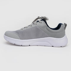 24062 Ash light weight walking Skecher for men