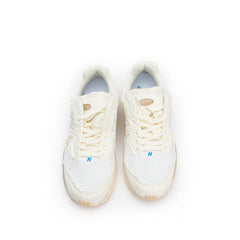 25051-Off-white stylish modern Design All Seasons sneaker for men