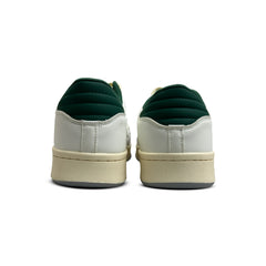 25071-Green Centennial 85 Low-top Sneakers