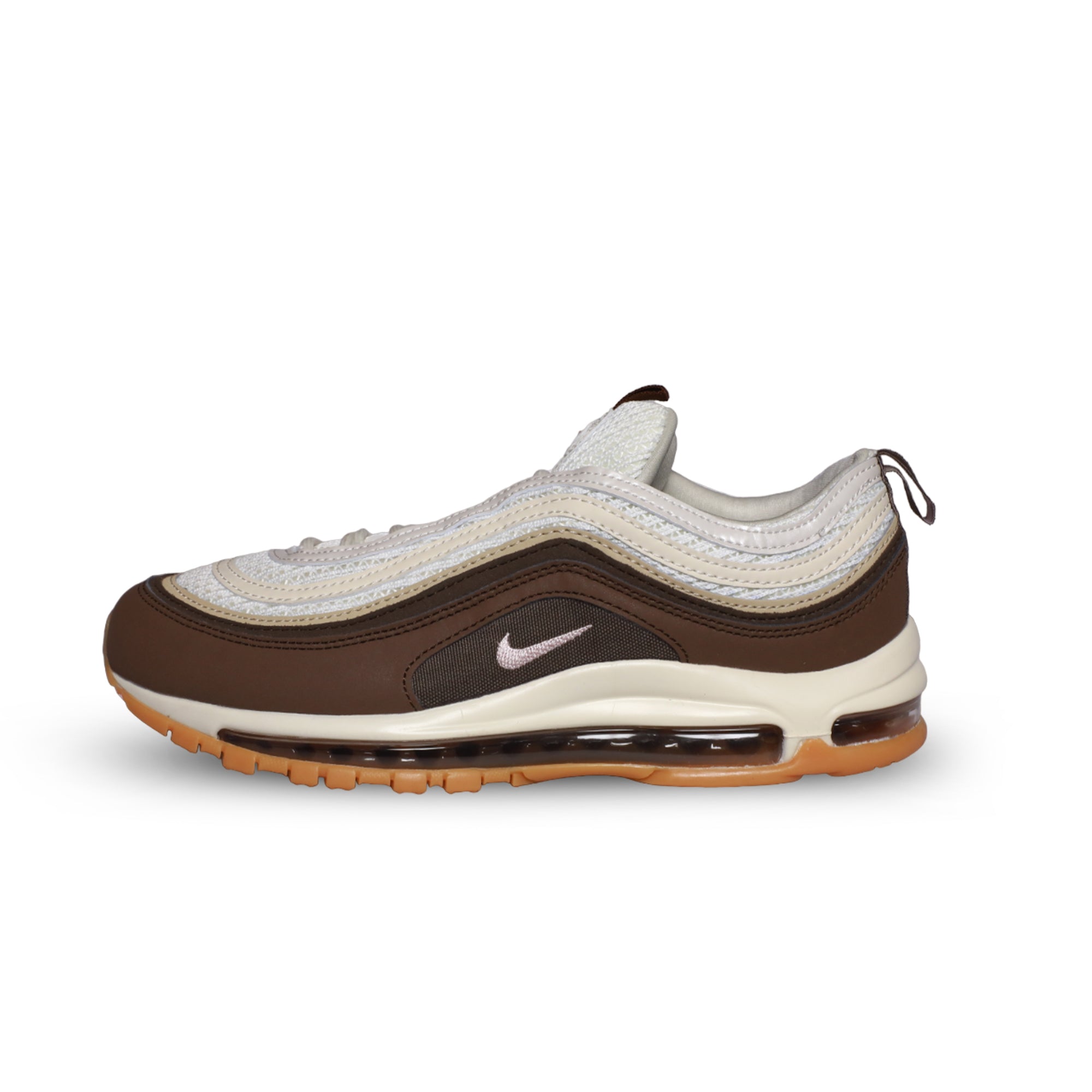 24047 Brown Sneakers, Sports, Stylish Shoes for Men