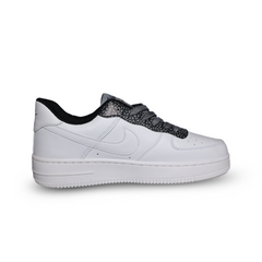 24020 White Sneakers, Sports, Stylish Shoes for Men